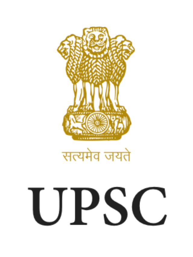 UPSC Prelims 2024 Postponed